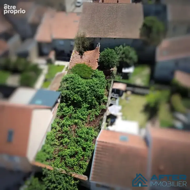 Maison 300 m² à Blainville-Sur-L'eau  - photo 3