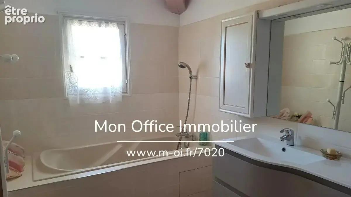 Référence : 7020-VCL - Maison sur 1 hectare avec jardin paysager au Montaiguet - 13590 MEYREUIL - photo 21