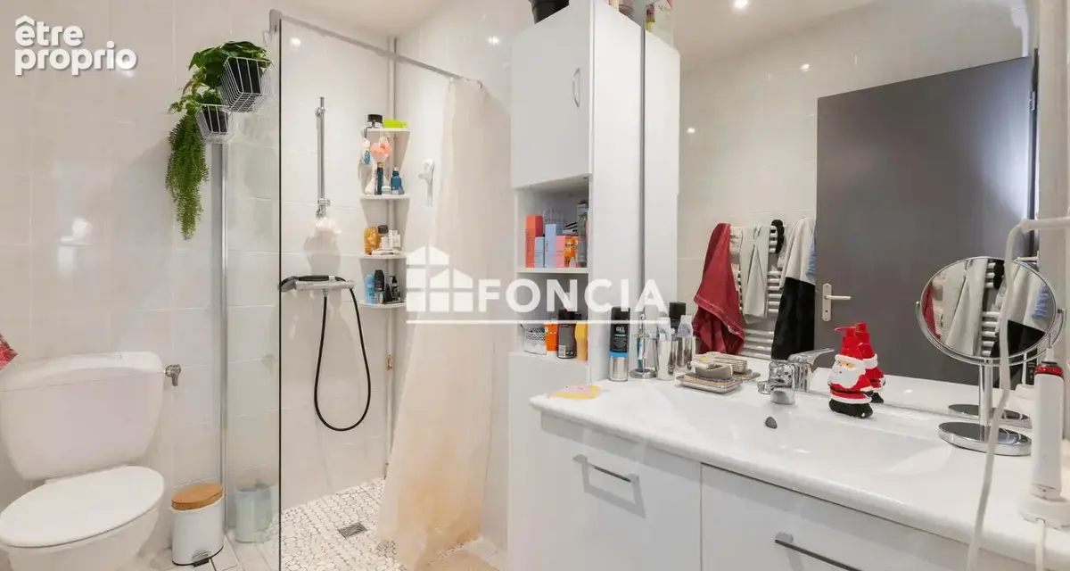  Mont-de-Marsan – Maison T4  Investissement Locatif Clé en Main - photo 8