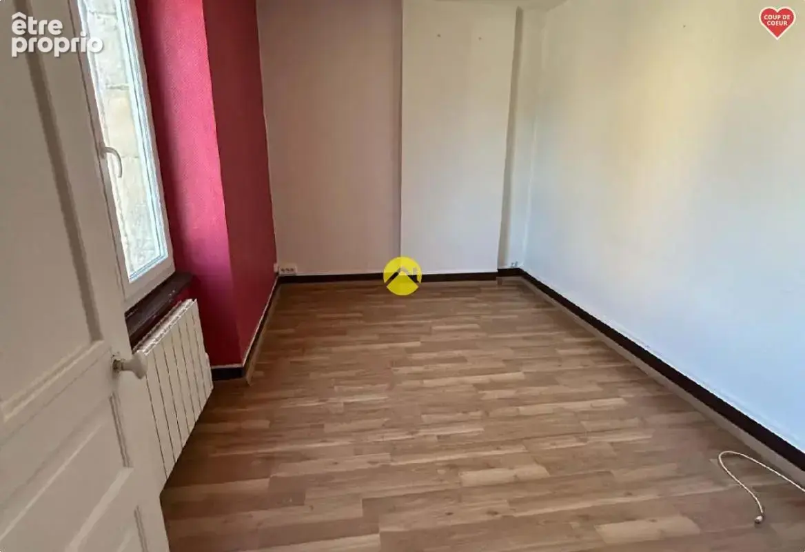 Maison mitoyenne d'un côté - photo 2