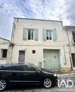 Photo 1 - Appartement à TARASCON