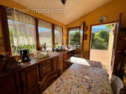 Maison à AMELIE-LES-BAINS-PALALDA