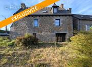 Maison à PLAINE-HAUTE