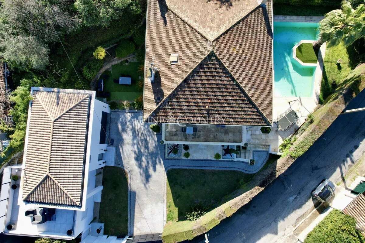 Maison à CANNES