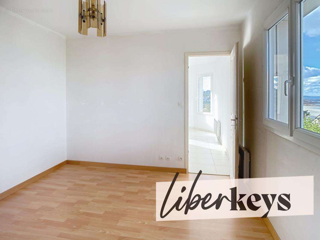 Maison à TREVOU-TREGUIGNEC