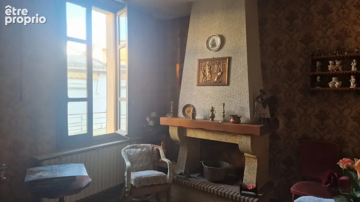 Le grau du roi ensemble immobilier - photo 7