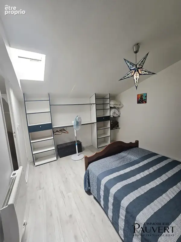 Maison à vendre -Malléon (09) - photo 14