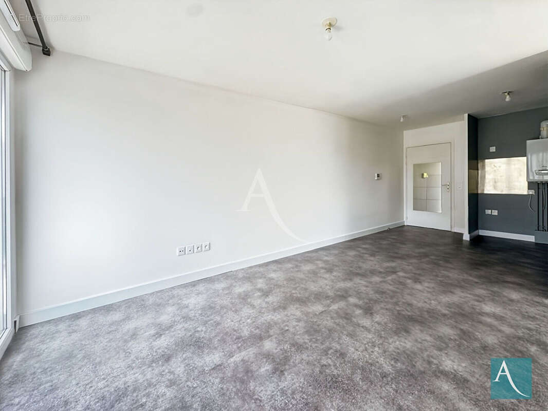 Appartement à ARPAJON