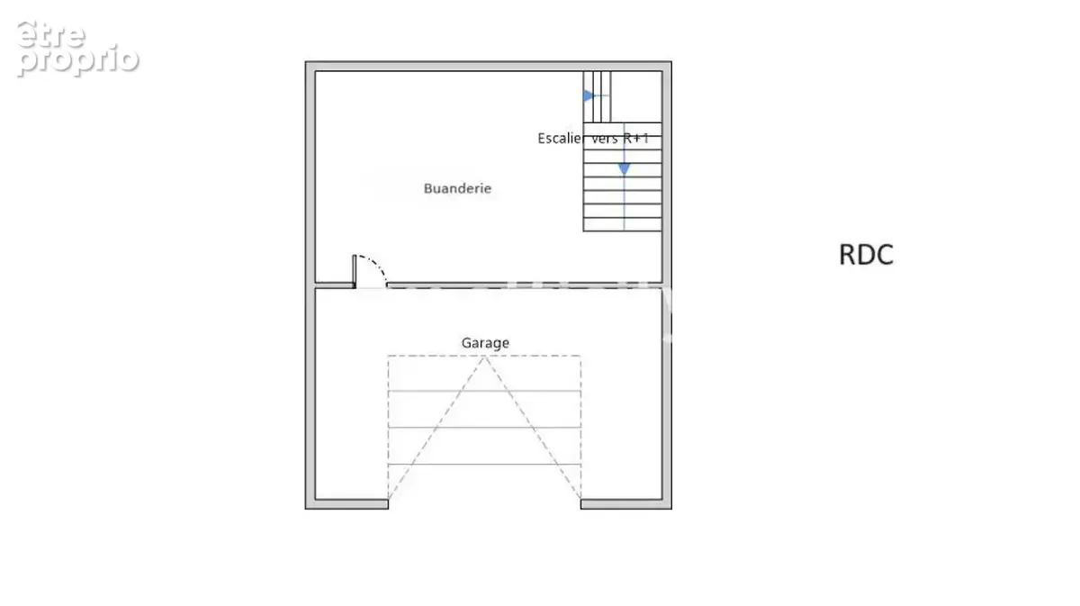 Maison 3 pièces 73 m² à vendre à Banyuls-Dels-Aspres (66300) - photo 11