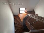 Maison à CHATELLERAULT