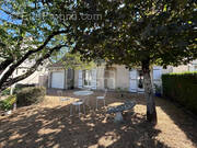Maison à MONTBAZON