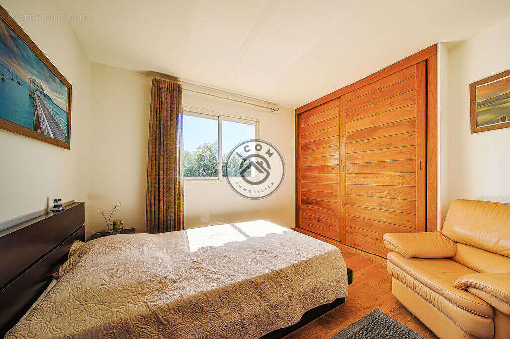 Maison à PORTO-VECCHIO