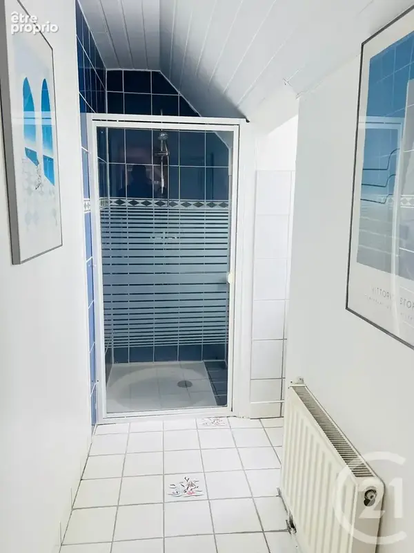 Maison 7 pièces 204 m² à vendre à Bu (28410) - photo 18