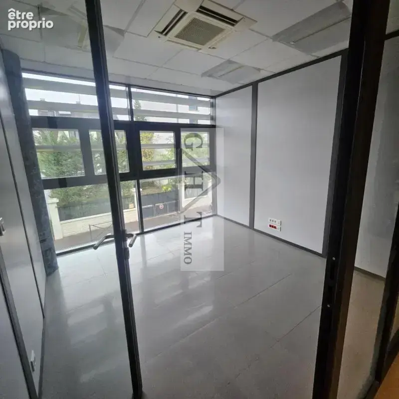 Immeuble R+3 Bon standing - photo 6
