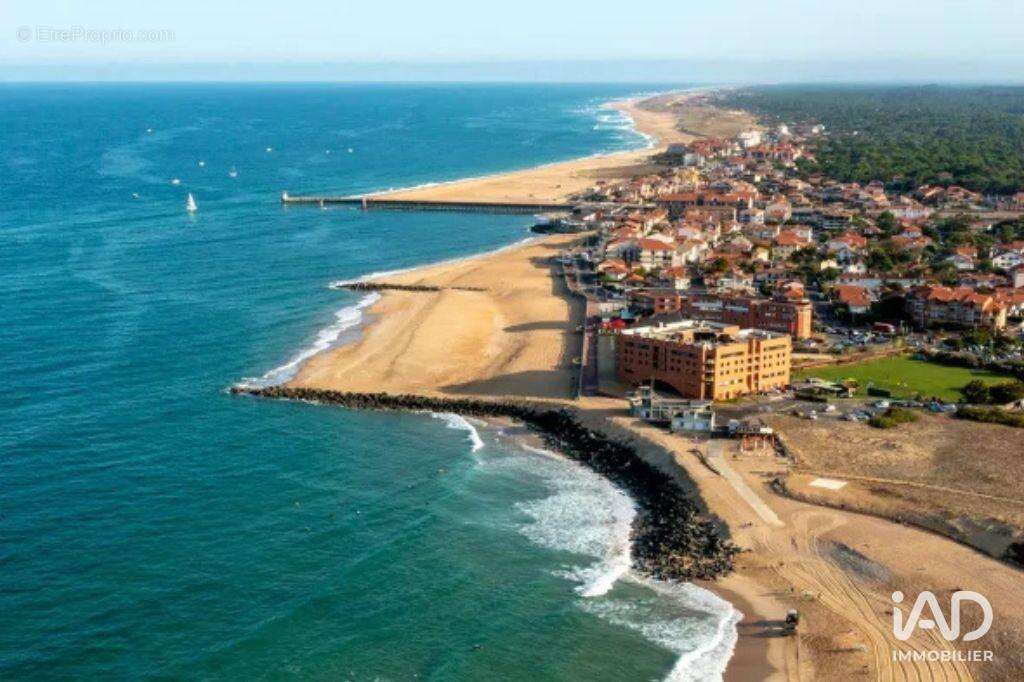 Photo 5 - Appartement à CAPBRETON