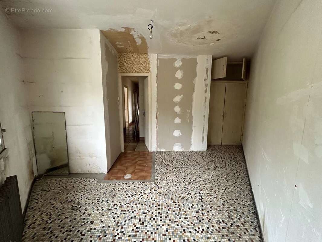 Superbe emplacement - photo 8