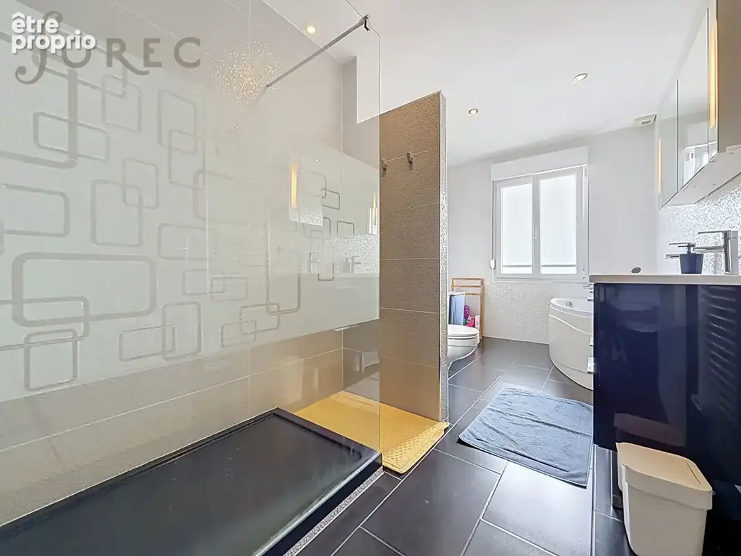 Maison 5 pièces 118 m² à vendre à Nouilly (57645) - photo 10