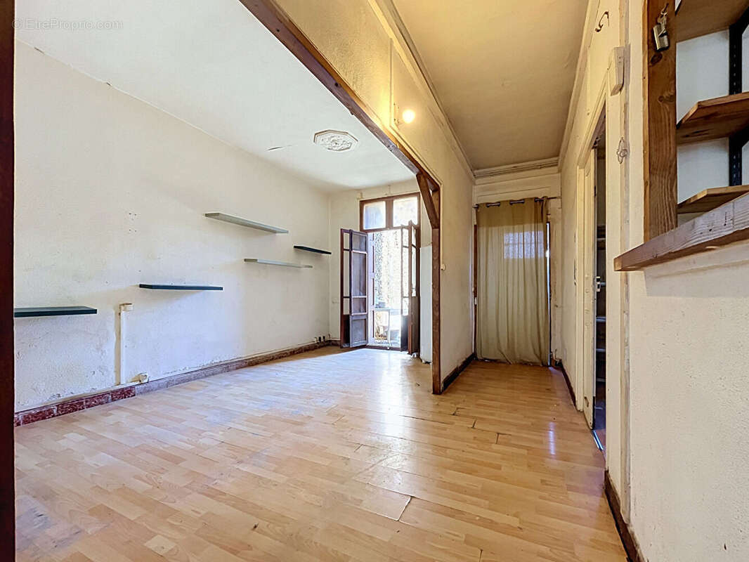 Appartement 61 m² à Terrats  - photo 9