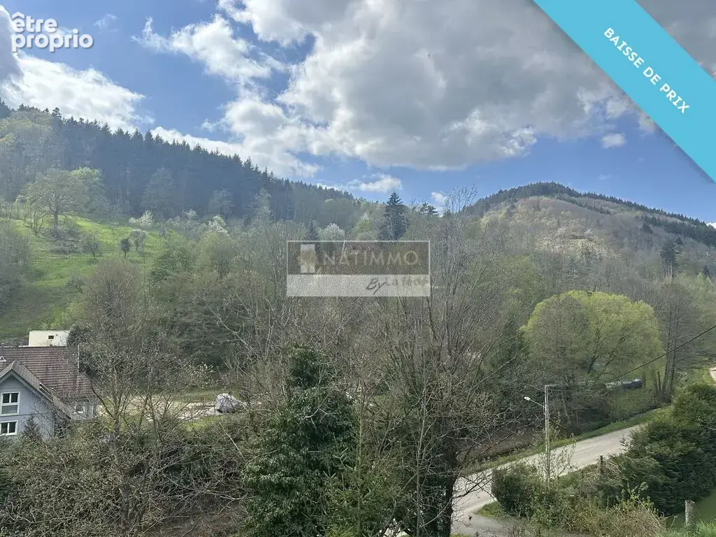 Jolie maison vue dégagée - photo 9