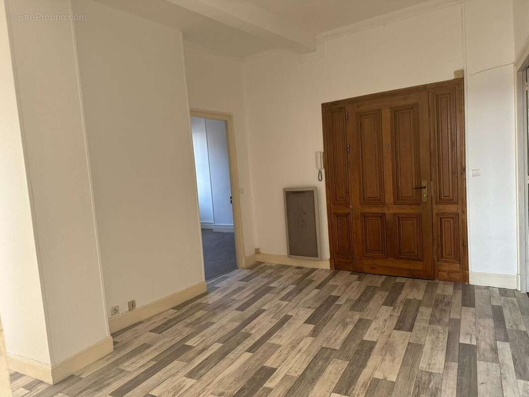 Photo 2 - Appartement à GIEN