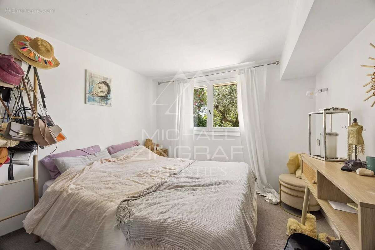 Maison à NICE