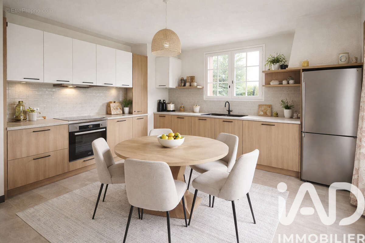 Maison 135 m² à Pleubian  - photo 4