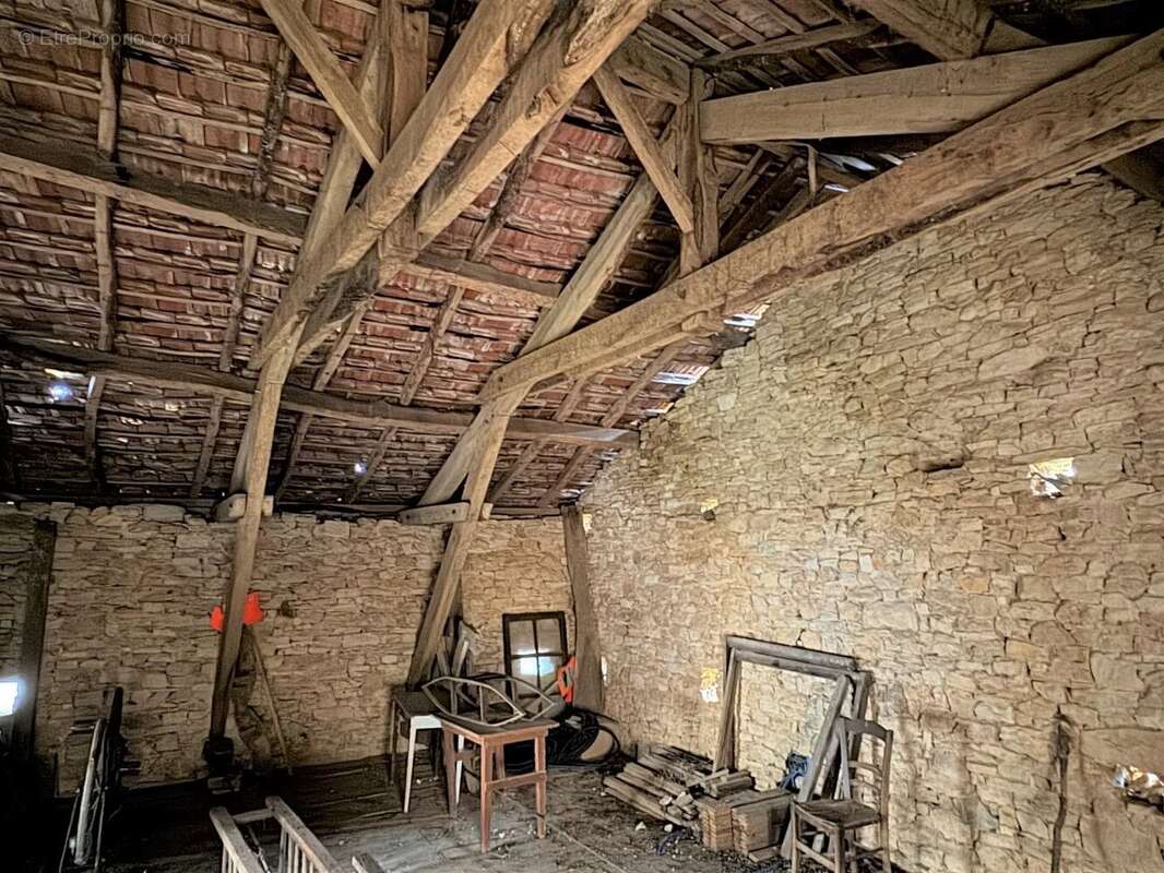 Maison à LES ARQUES