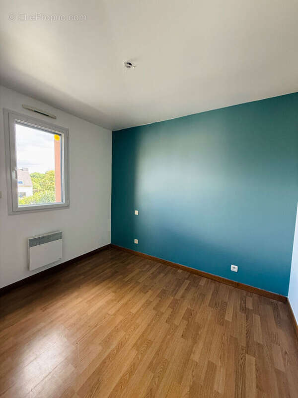 Maison à VAL-D&#039;IZE