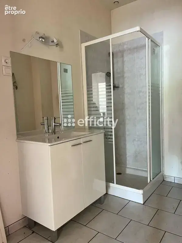 Appartement 1 000 m² à vendre à La Ferriere-Aux-Etangs (61450) - photo 14