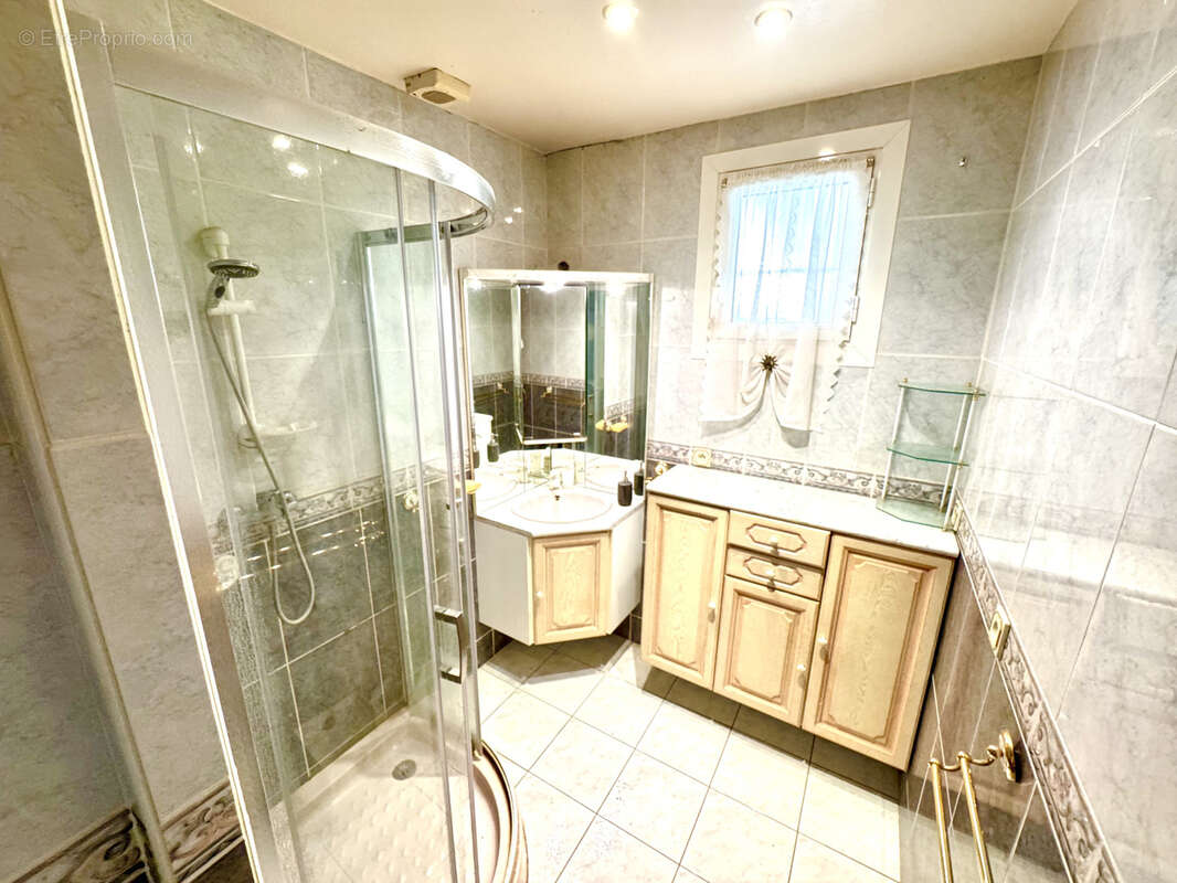 Maison à ATHEE-SUR-CHER