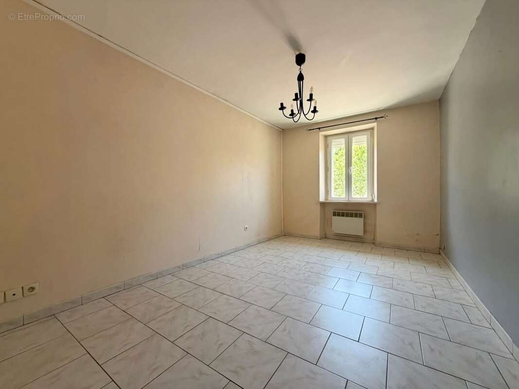 Maison à LIMOUX