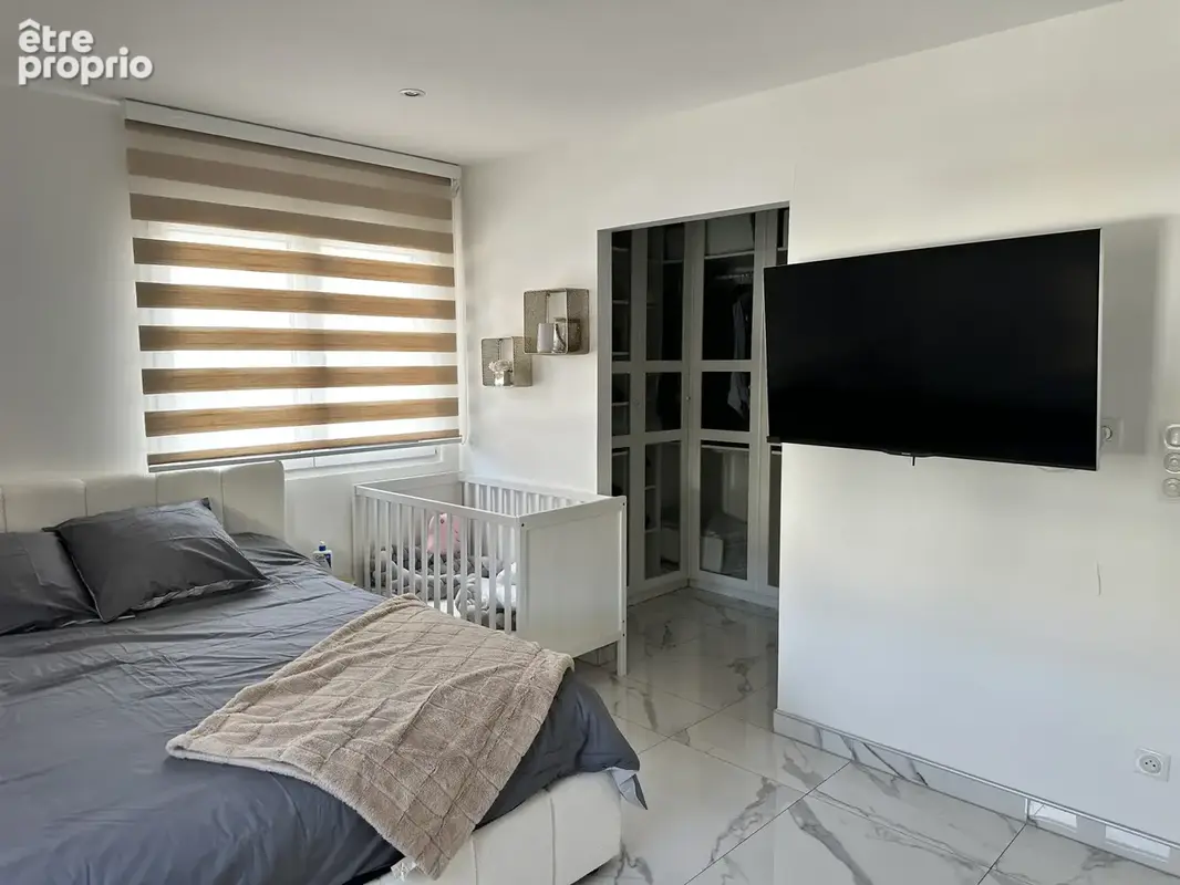 A visiter en exclusivité avec dagon immobilier - photo 19