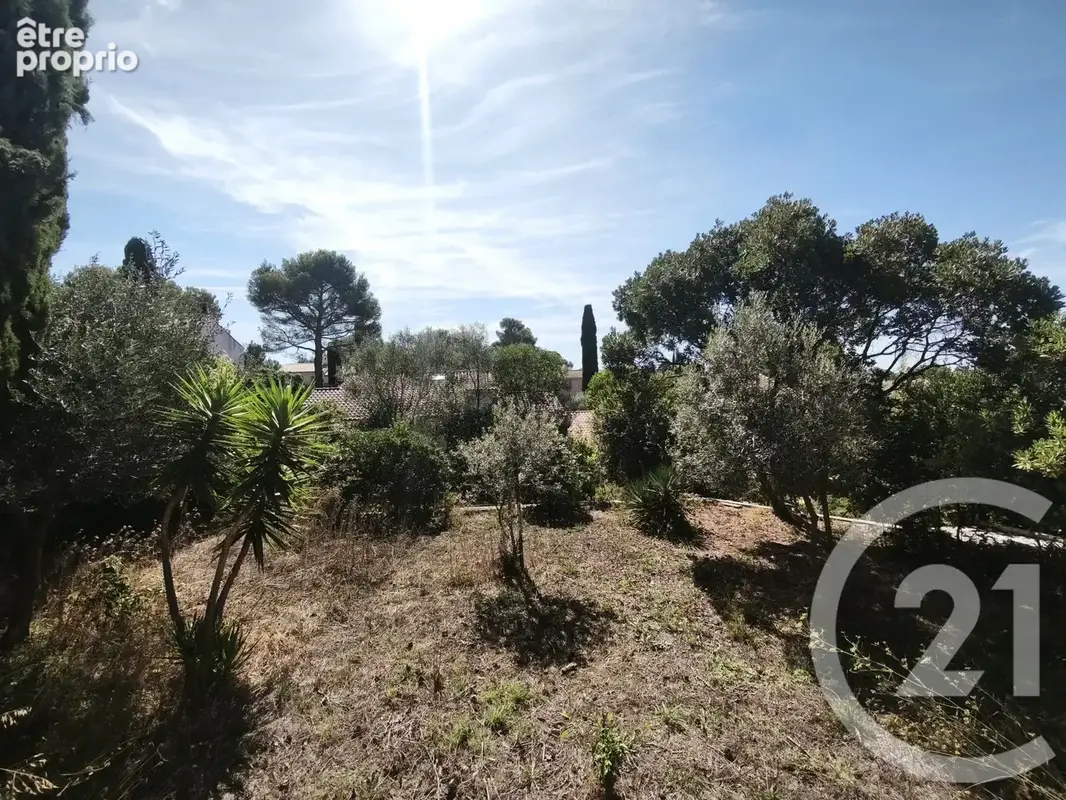 Maison 5 pièces 106 m² à vendre à La Garde (83130) - photo 29