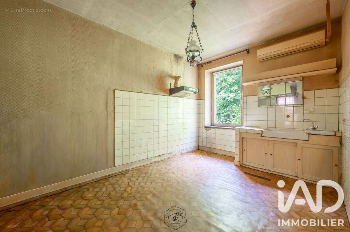 Maison 120 m² à Fontoy  - photo 3