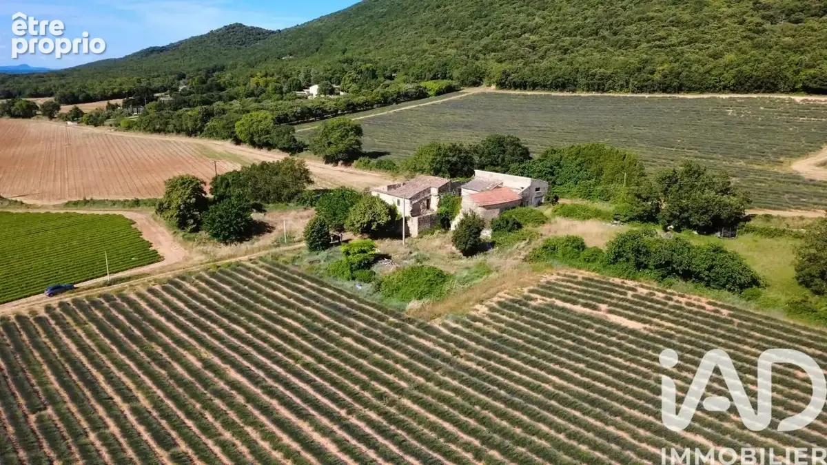 Photo 1 - Maison à SAVASSE