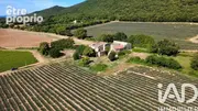 Photo 1 - Maison à SAVASSE