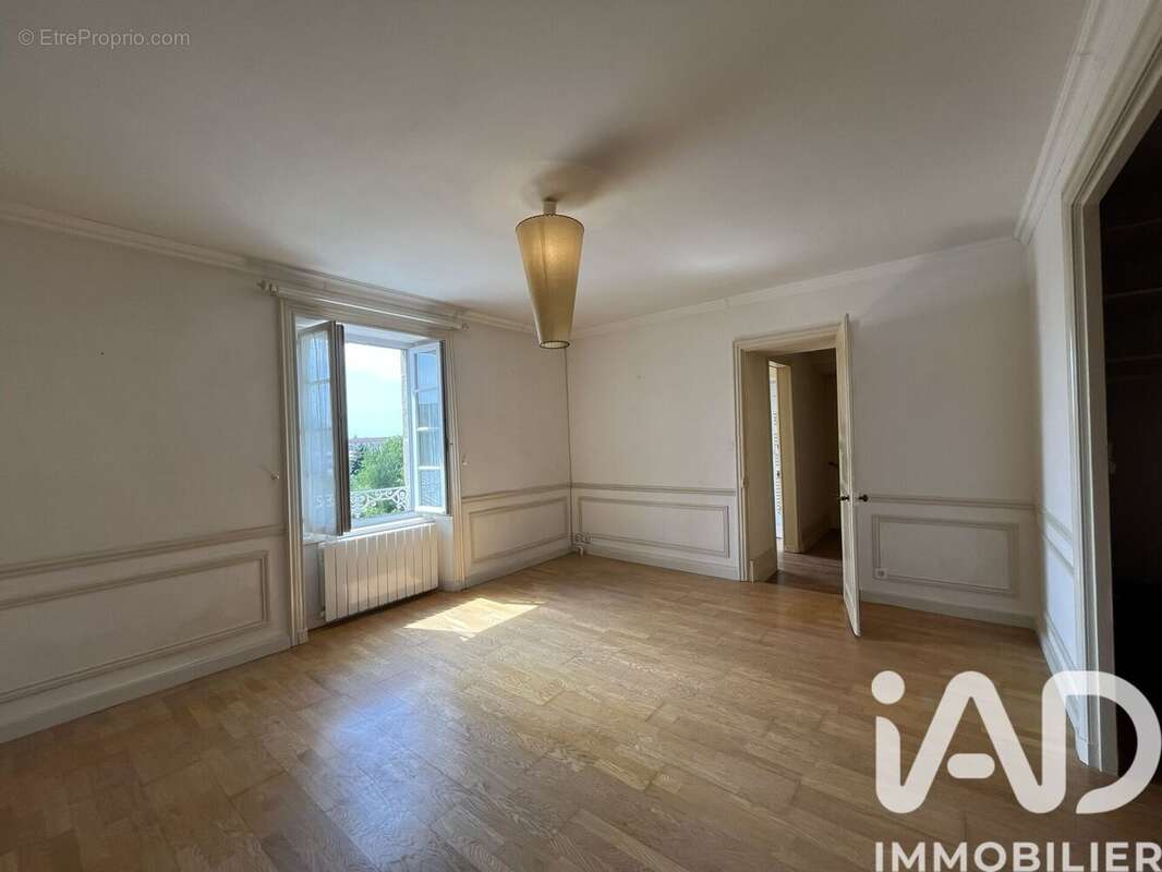 Photo 9 - Maison à MAULEON