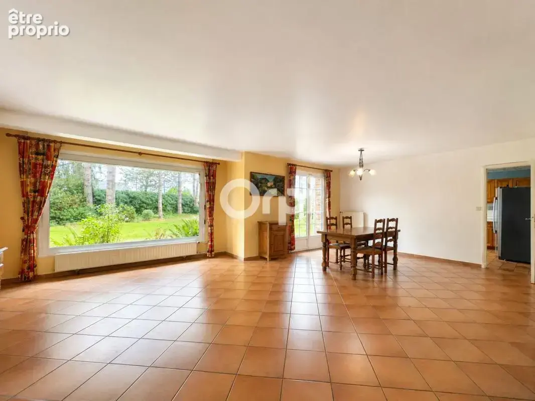 Maison À Vendre - photo 3