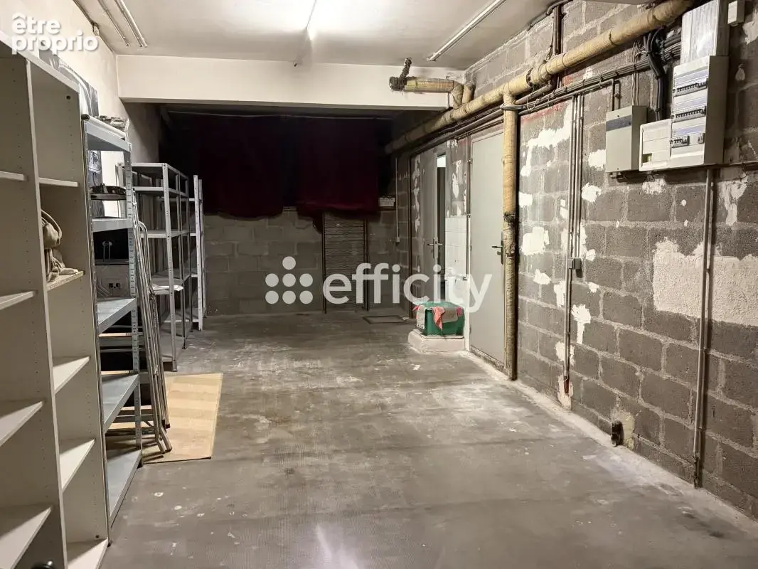Maison 4 pièces 129 m² à vendre à Tours (37000) - photo 15