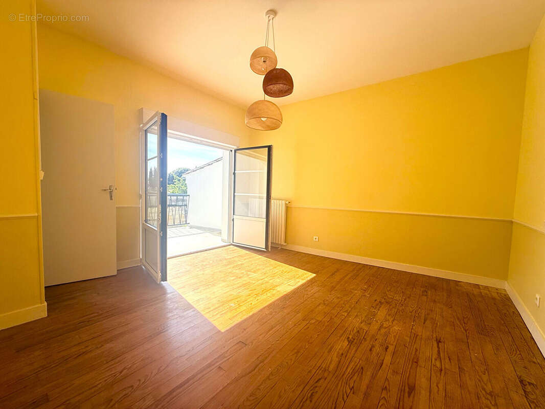 Maison 120m² à libourne - photo 7