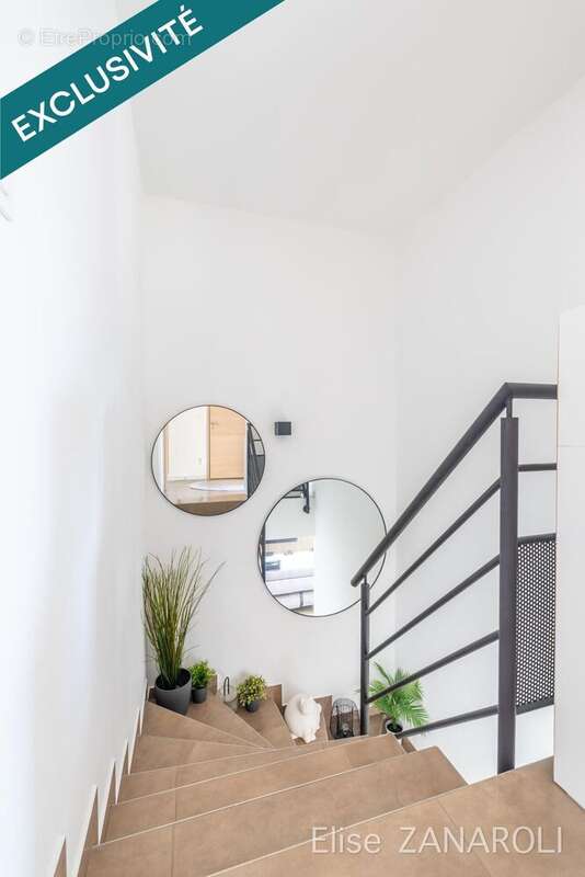 Photo 4 - Maison à ZOUFFTGEN