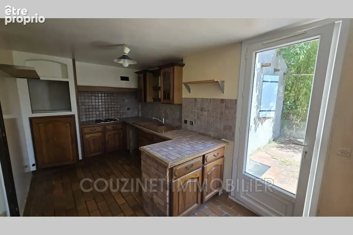 Maison 5 pièces 113 m² à vendre à Le Beausset (83330) - photo 5
