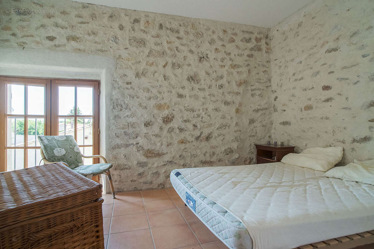 Maison à CARCASSONNE