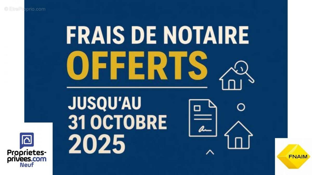 Appartement à NARBONNE