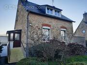 Maison à PLOERMEL