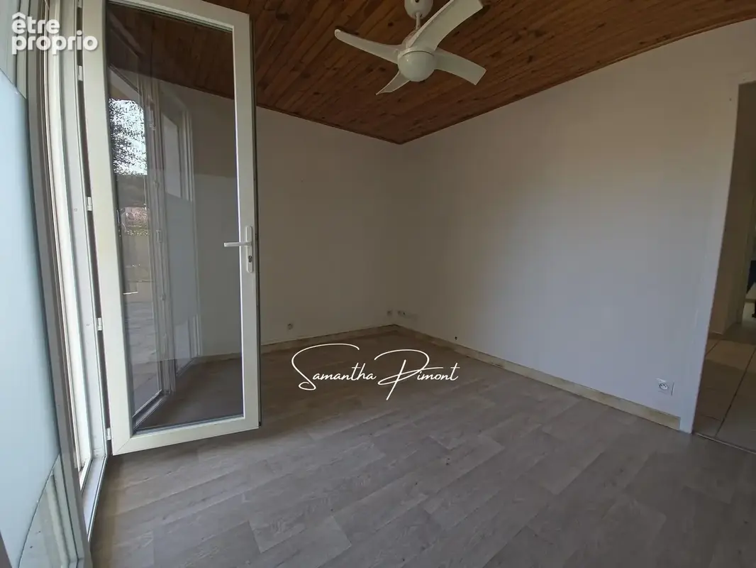 Maison 154 m² à Peyrestortes  - photo 8