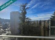 Photo 1 - Appartement à BESANCON