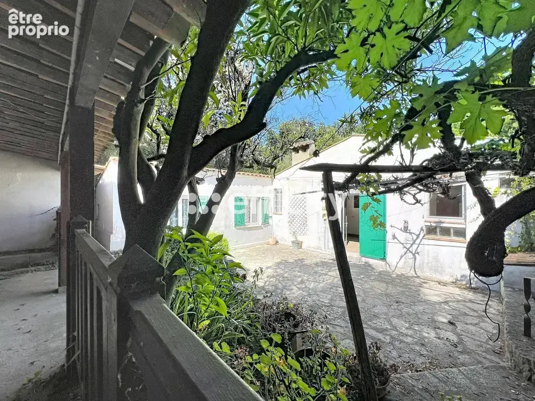 Maison en pierres - photo 2