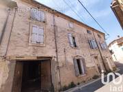 Photo 1 - Maison à ABEILHAN