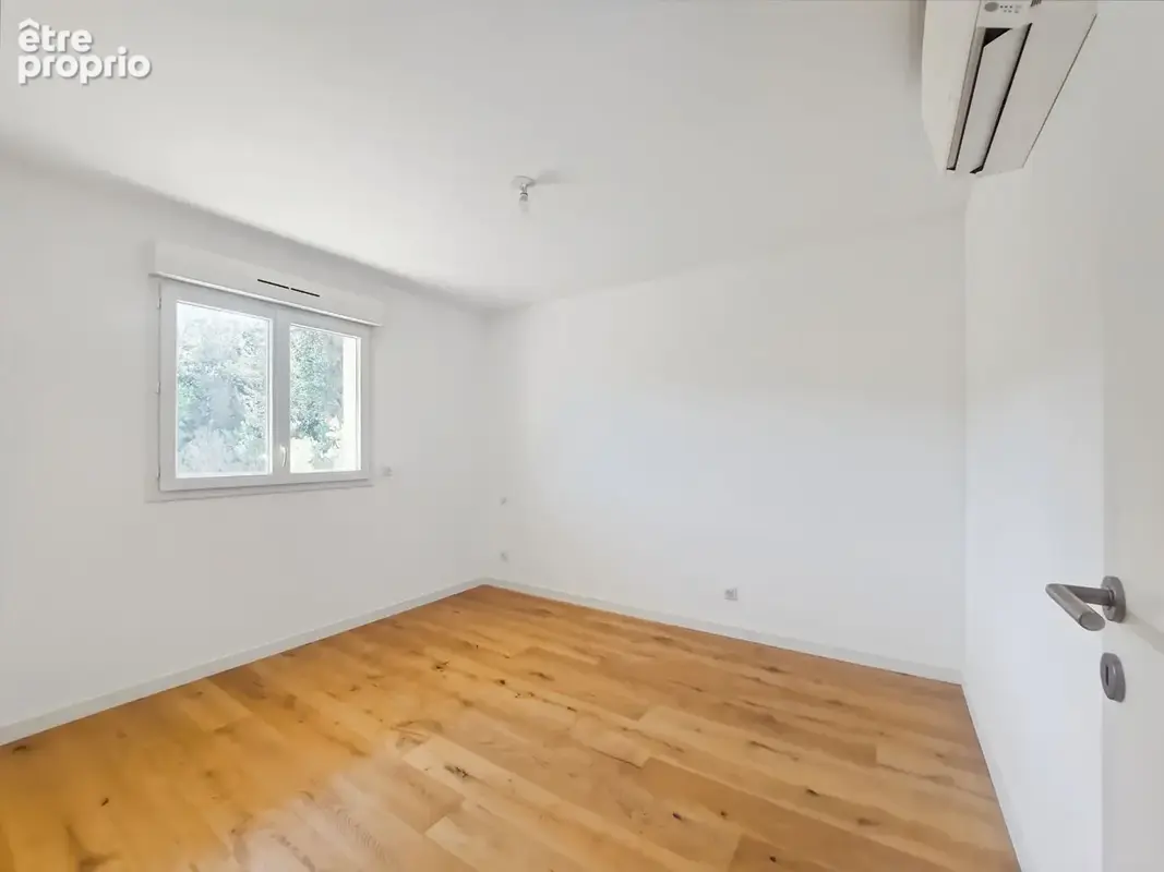 Appartement 110m² à pietrosella - photo 14